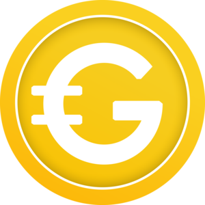 GoldCoin