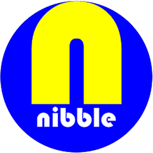 Nybble