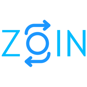 Zoin