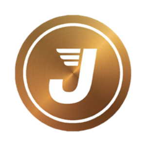 Jetcoin