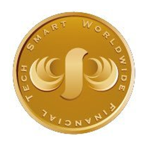 SWFTCoin