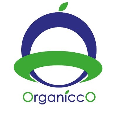 Organicco