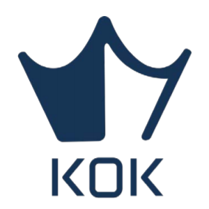 KOK Coin