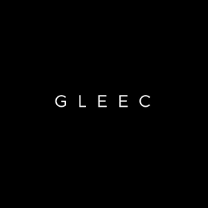 Gleec Coin