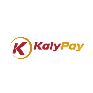 KalyCoin