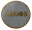 Aegis